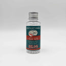 ROYALPRESTIGE Thermal Forming False Teeth