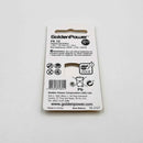 GP Hi Pro Hearing Aid Batt 10 6pk