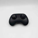 Plane with Remote Control