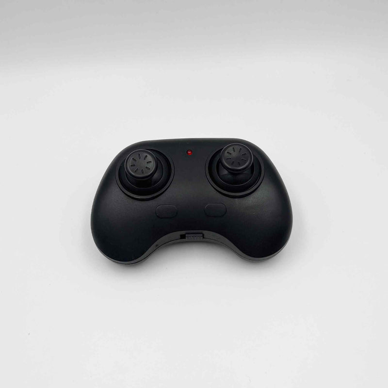 Plane with Remote Control