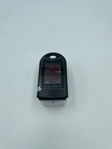 WelLife Pulse Oximeter