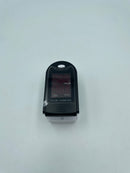 WelLife Pulse Oximeter