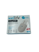 WelLife AllergyAide