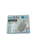 WelLife AllergyAide