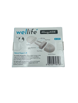 WelLife AllergyAide