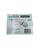 WelLife AllergyAide