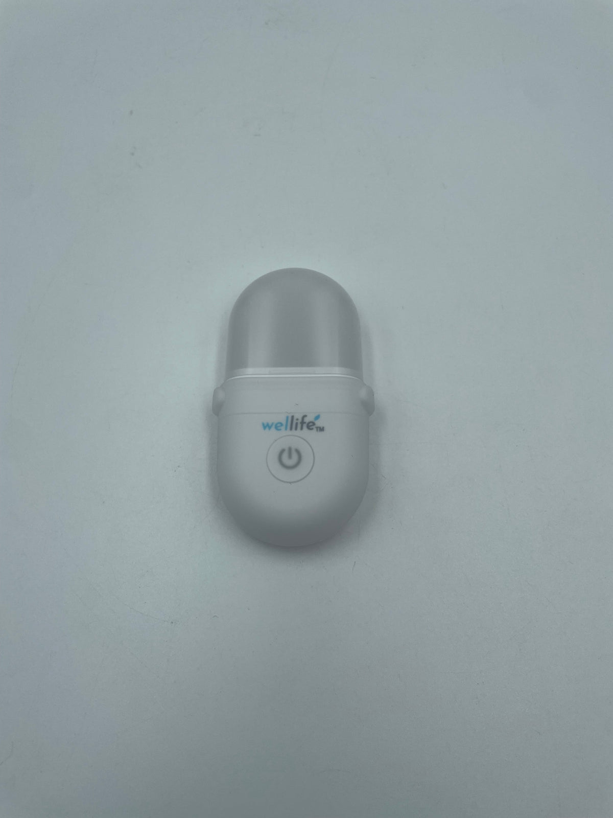 WelLife AllergyAide