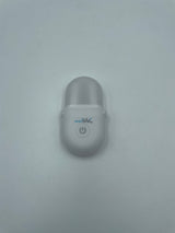 WelLife AllergyAide