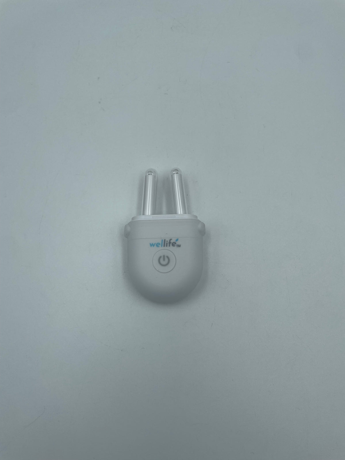 WelLife AllergyAide