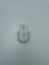 WelLife AllergyAide