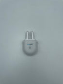 WelLife AllergyAide