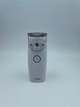 Wellife Portable Nebuliser