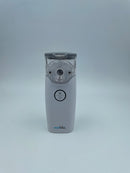 Wellife Portable Nebuliser