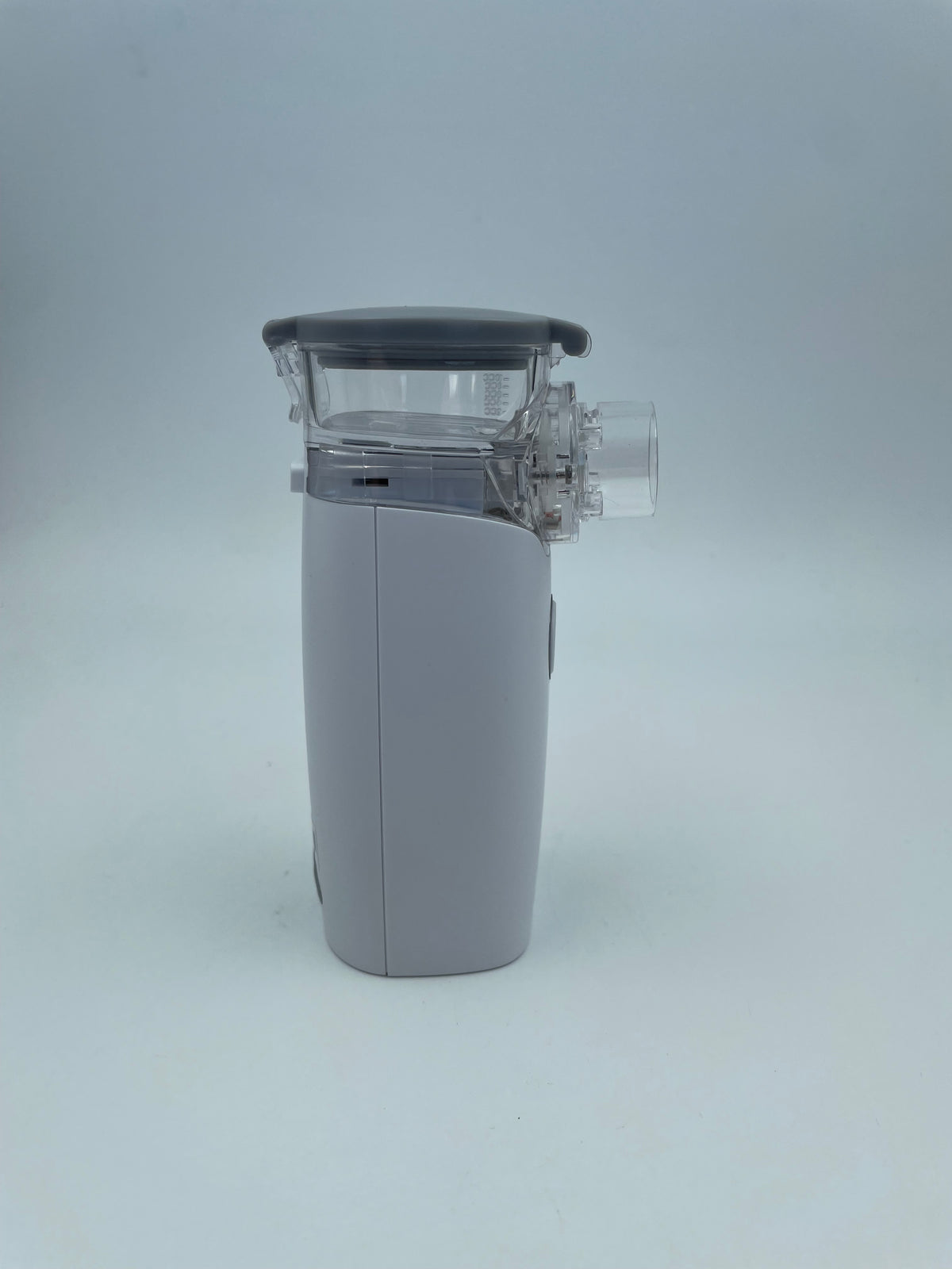 Wellife Portable Nebuliser