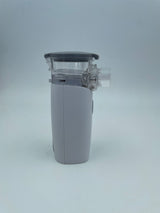 Wellife Portable Nebuliser