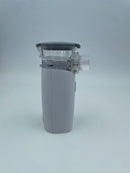 Wellife Portable Nebuliser