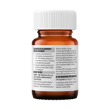 Blackmores Iron Glycinate