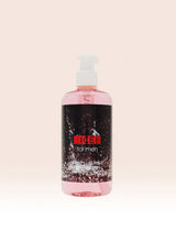 Dear Body Ice Shower Gel 350ml
