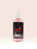 Dear Body Ice Shower Gel 350ml