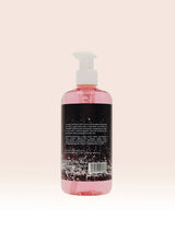 Dear Body Ice Shower Gel 350ml