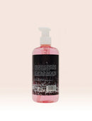Dear Body Ice Shower Gel 350ml