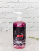 Dear Body Ice Shower Gel 350ml