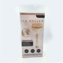 BC Everyday Ice Roller