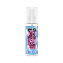Impulse Body Mist Crystal Waterfalls + Lotus Lilies 150ml
