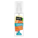 Impulse Peach Sorbet + Golden Sunsets Body Mist 150ml