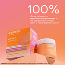 Essano Vitamin C Moisturiser 50ml