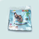 Intex Pool Cruisers Assorted