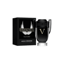 Paco Rabanne Invictus Victory EDP 100ml