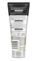 John Frieda Profiller Thickening Shampoo 250ml
