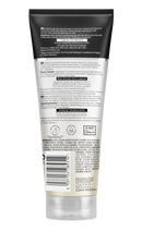 John Frieda Profiller Thickening Shampoo 250ml