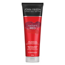 John Frieda Radiant Red - Red Boosting Conditioner 250ml