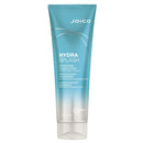 JOICO HydraSplash Conditioner 250ml