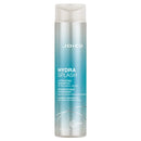 JOICO HydraSplash Shampoo 300ml