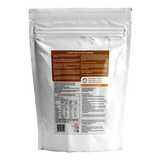 Justine’s Easy As Keto Scone Mix 135g