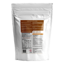 Justine’s Easy As Keto Scone Mix 135g