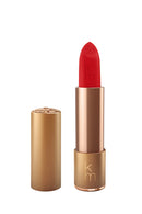 Karen Murrell Lipstick 34 Passion 4g