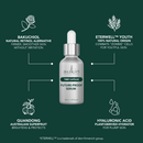 TIME CAPSULE FUTURE-PROOF SERUM 30ML