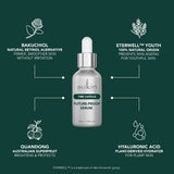 SUKIN Time Capsule Future Proof Serum 30ml