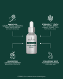 TIME CAPSULE FUTURE-PROOF SERUM 30ML