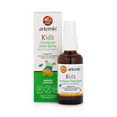 artemis Kids Virogone Spray 50ml