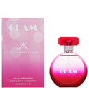 Kim Kardashian Glam (W) EDP 100ml US