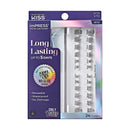 Impress Long Lasting Lashes Demi Natural