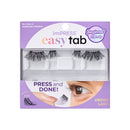 Impress easy tab lashes Demi Wispy