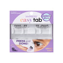 Impress Easy Tab lashes Black Wispy