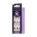 Kiss Impress Nails Vision