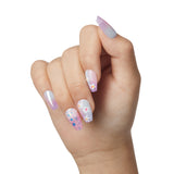 ImPress Premium Nails Portal